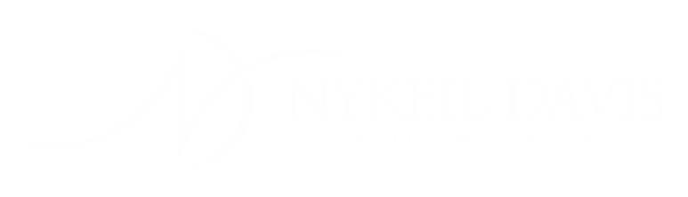 nykeil_davis_build-_design_logowt