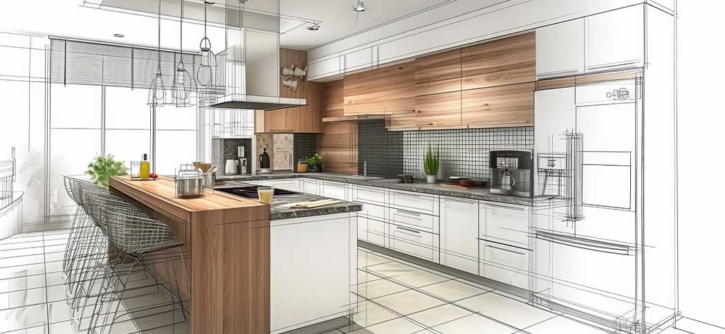 nykeil_davis_build_design_builders