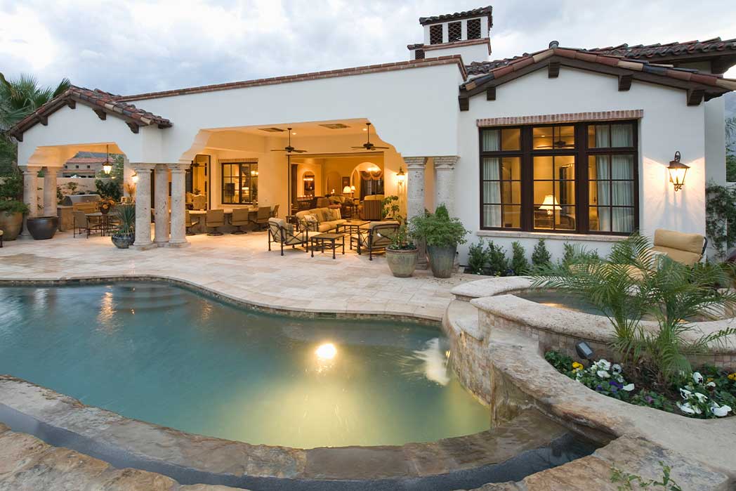 nykeil_davis_build_design_buyers