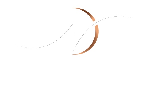 nykeil_davis_build_design_logofooter